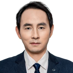 Xiaowang Liu
